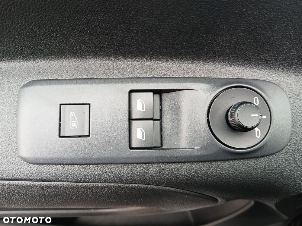 Toyota PROACE CITY - 37