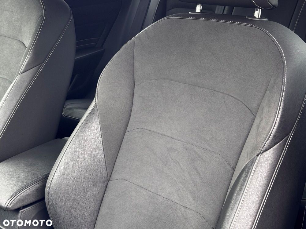 Volkswagen Arteon 2.0 TDI SCR Elegance DSG - 19