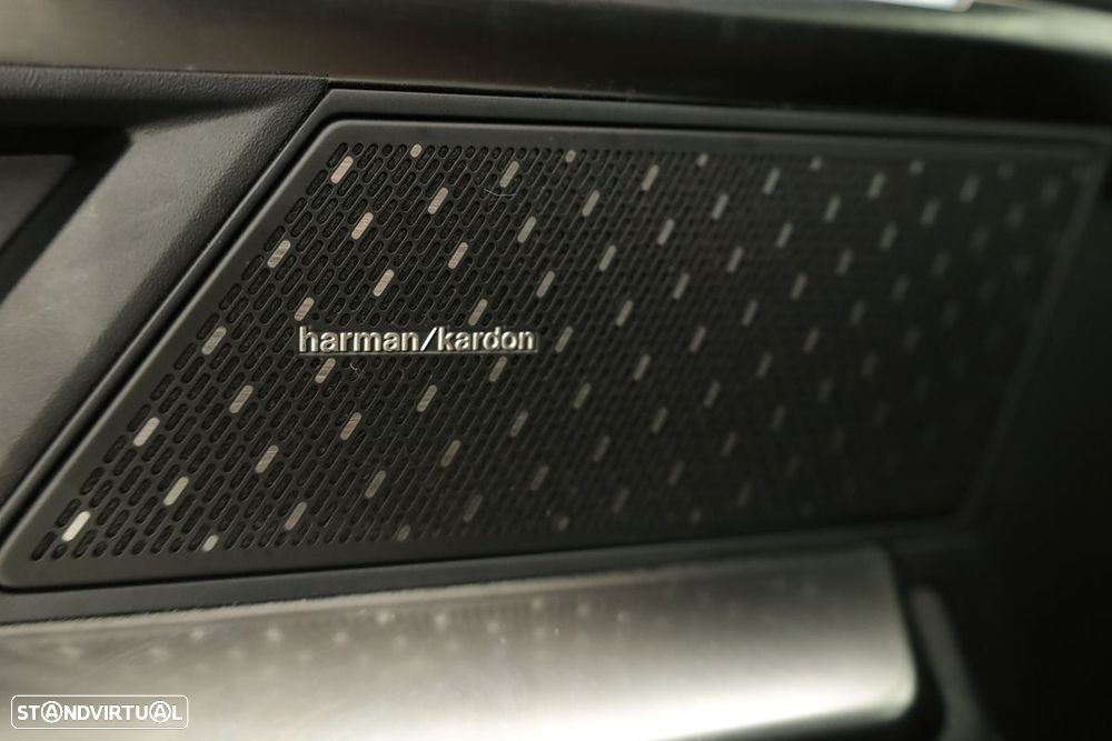 Renault Austral 1.2 E-Tech Iconic - 21