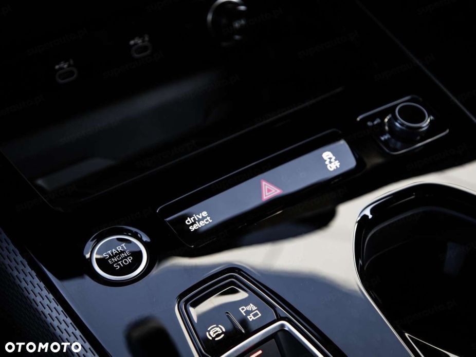 Audi A5 Limousine - 14