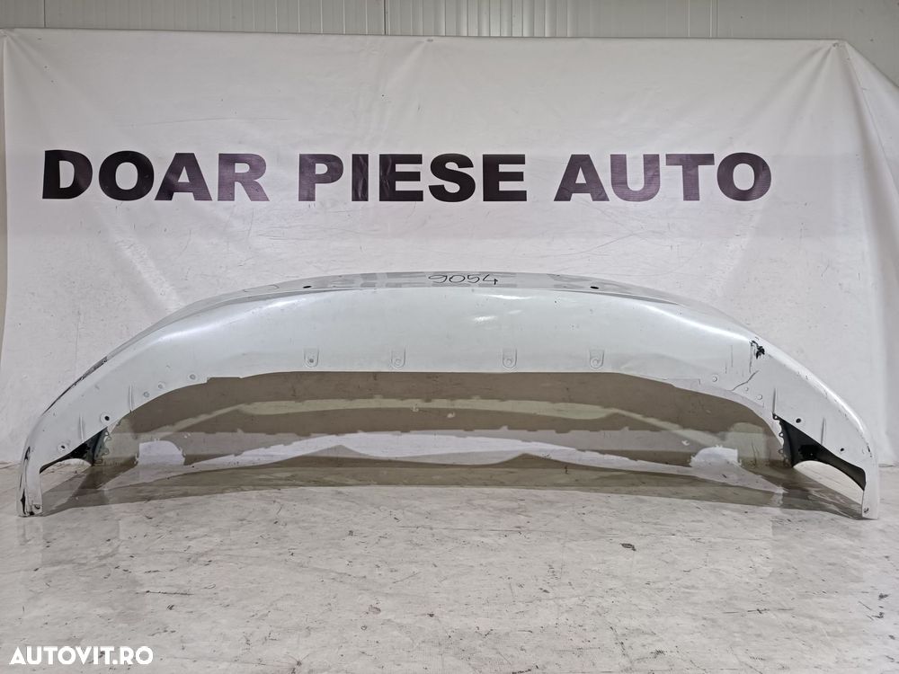 Bara fata BMW Seria 5, G30, G31, LCI facelift, 2020, 2021, 2022, 2023, 2024, cod origine OE 5111946420. - 5