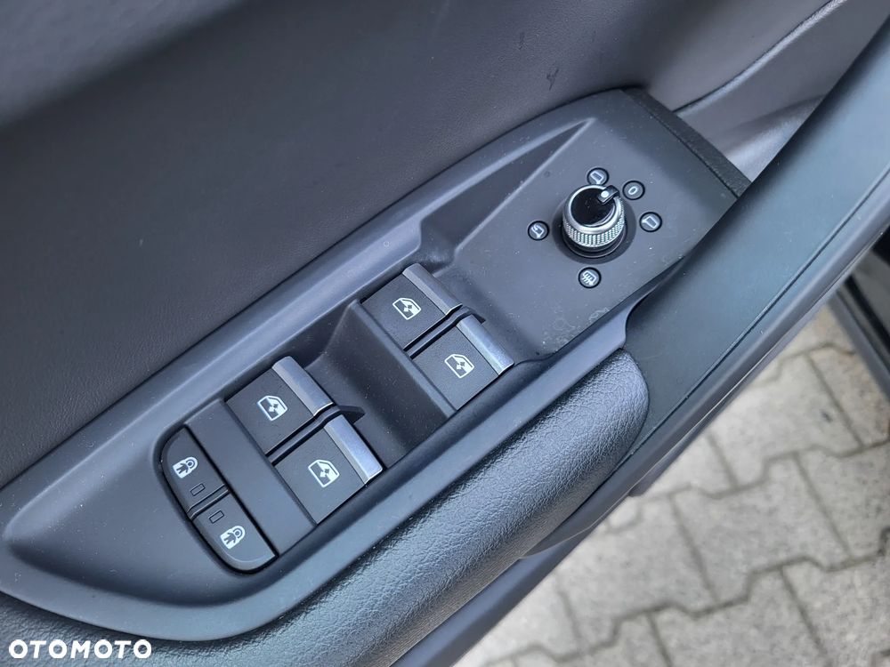 Audi Q5 Sportback 40 TDI mHEV Quattro S Line S tronic - 15