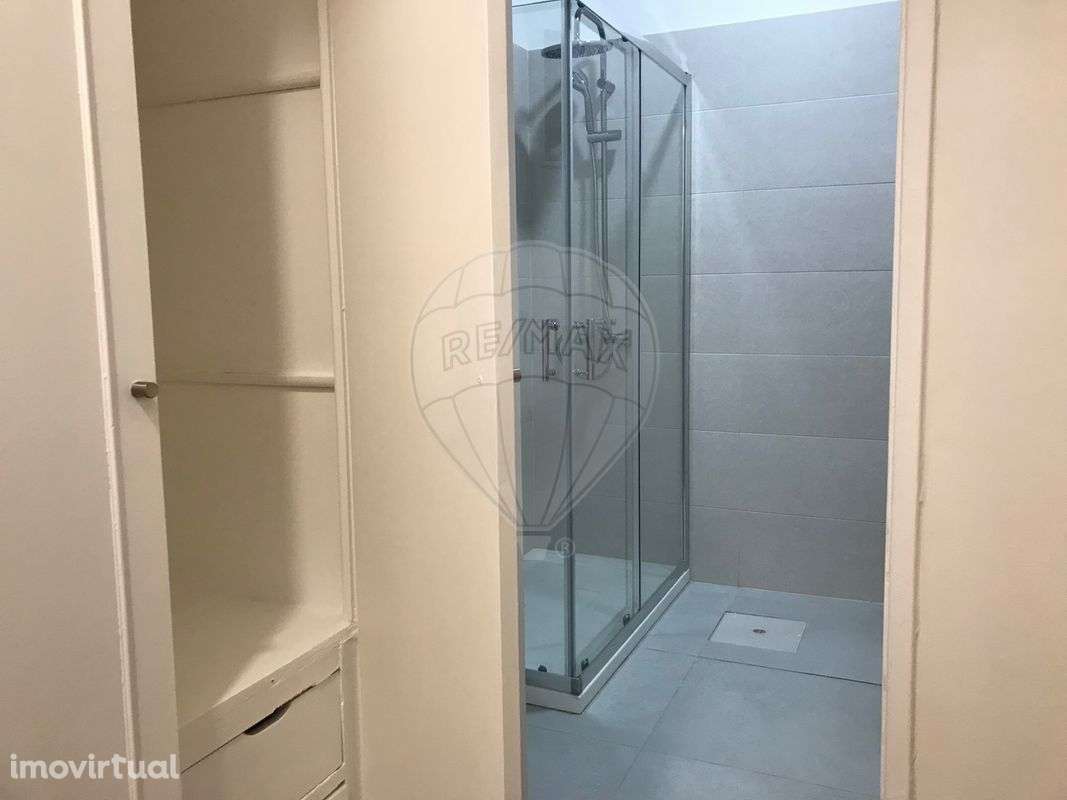 Escritório T5 para arrendamento - Grande imagem: 5/29