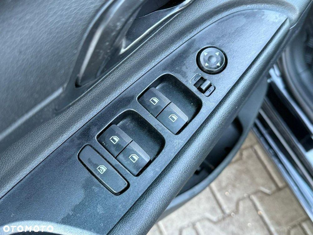 Hyundai i20 1.0 T-GDI Comfort - 12