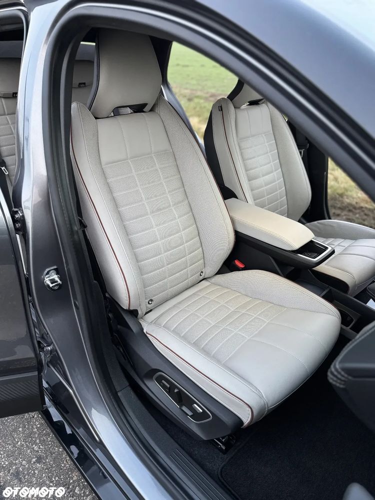 Renault Megane EV60 Iconic - 7