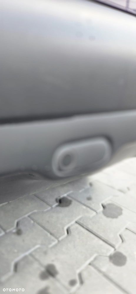 Citroën C4 Cactus 1.2 PureTech Feel S&S - 17