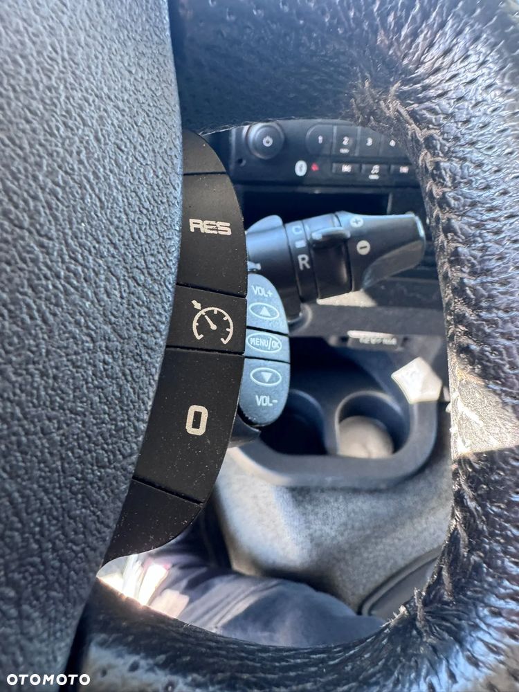 Renault D26 320 (160) - 15