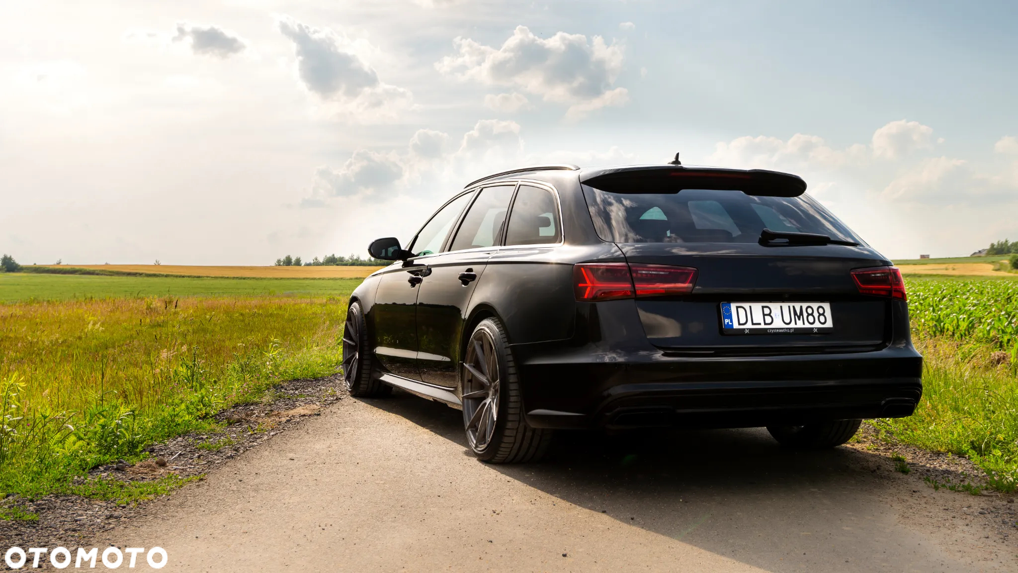 Audi A6 ver-3-0-tdi-quattro-s-tronic - 5
