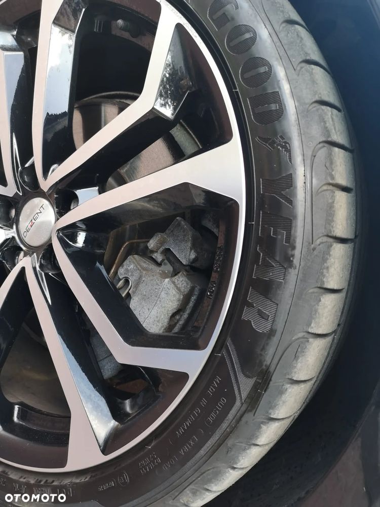 Volvo S90 - 14