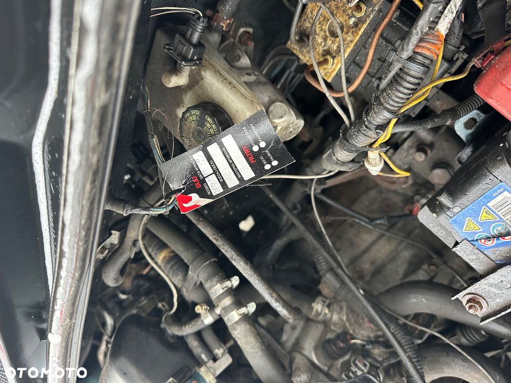 Toyota Yaris 1.3 Edition - 23