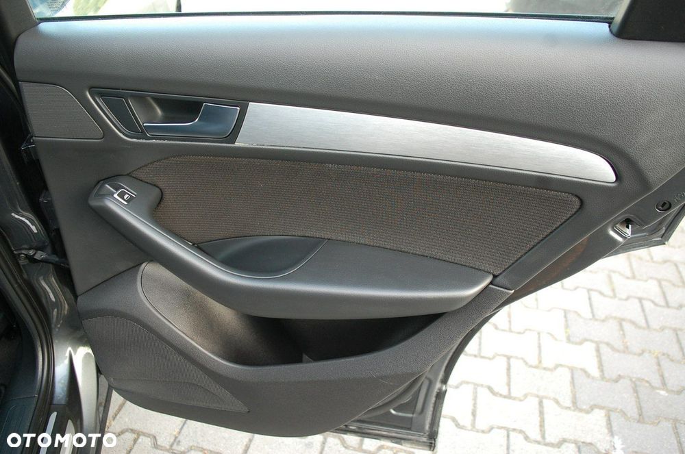 Audi Q5 - 32