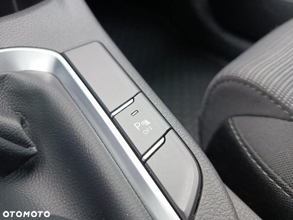 Hyundai i30 1.0 T-GDI Modern - 26