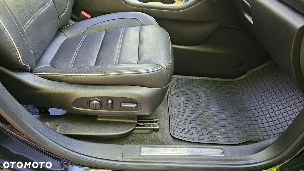 GMC Acadia 3.6 SLT - 19