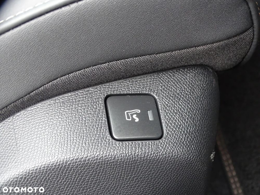 Peugeot 508 180 e-EAT8 GT - 22