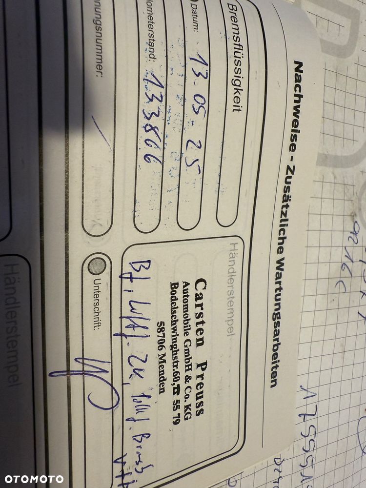 Ford Focus 1.0 EcoBoost Start-Stopp-System COOL&CONNECT - 28