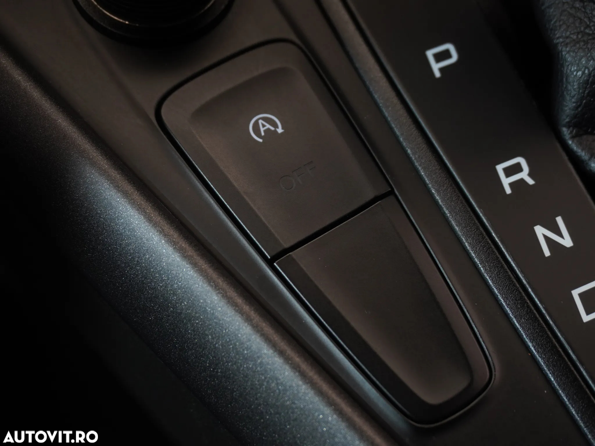 Ford Focus Turnier 1.5 EcoBlue Start-Stopp-System Aut. COOL&CONNECT - 21