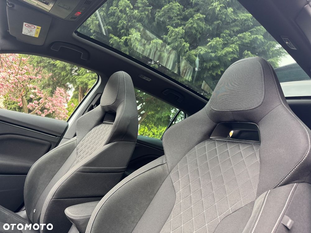 Skoda Scala ver-1-5-tsi-style - 16