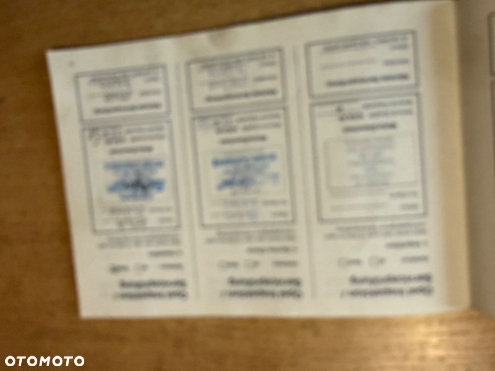 Opel Corsa 1.2 City 16v - 37