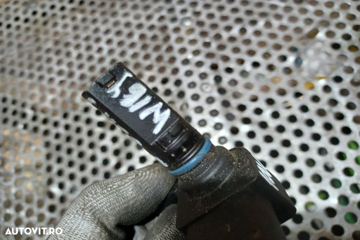 SENZOR TEMPERATURA COMBUSTIBIL A0001593304 2901700990 Mercedes-Benz A - 4