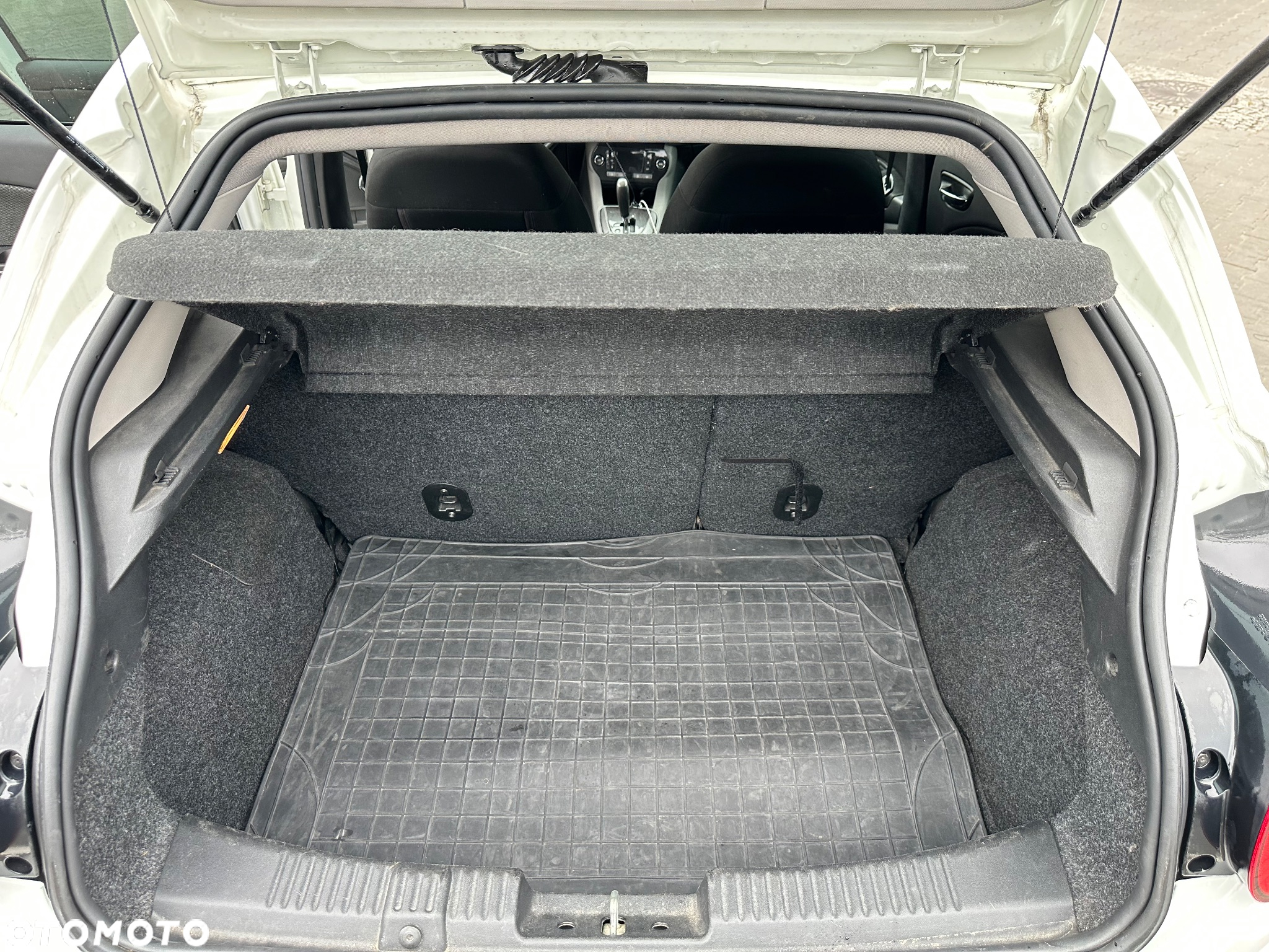 Fiat Bravo 1.6 Multijet 16V Dynamic - 18