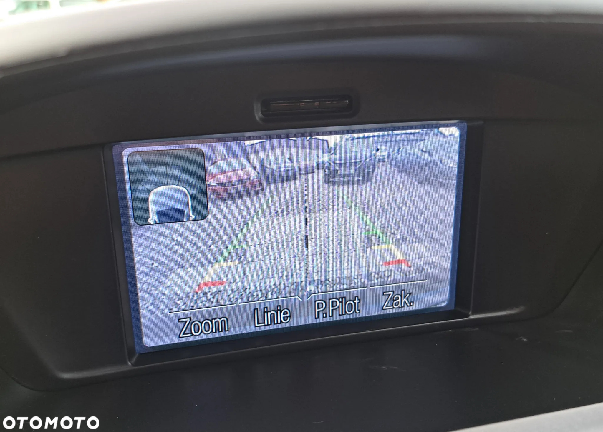 Ford Kuga 2.0 TDCi 4x4 Individual - 30