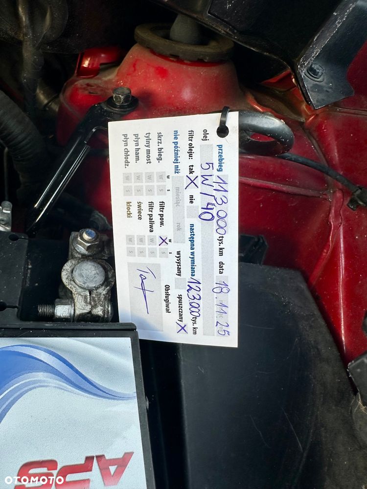 Kia Venga 1.4 CVVT Business Line - 29