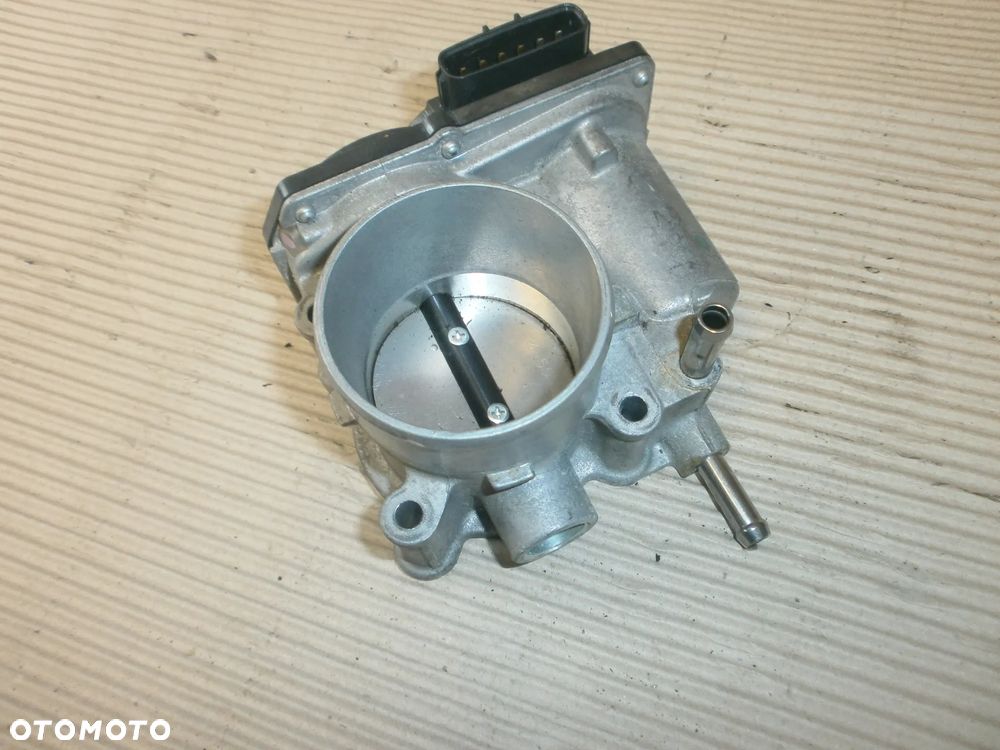 PRZEPUSTNICA POWIETRZA 22030-0T110 CHR AURIS 1.8 HYBRID - 3