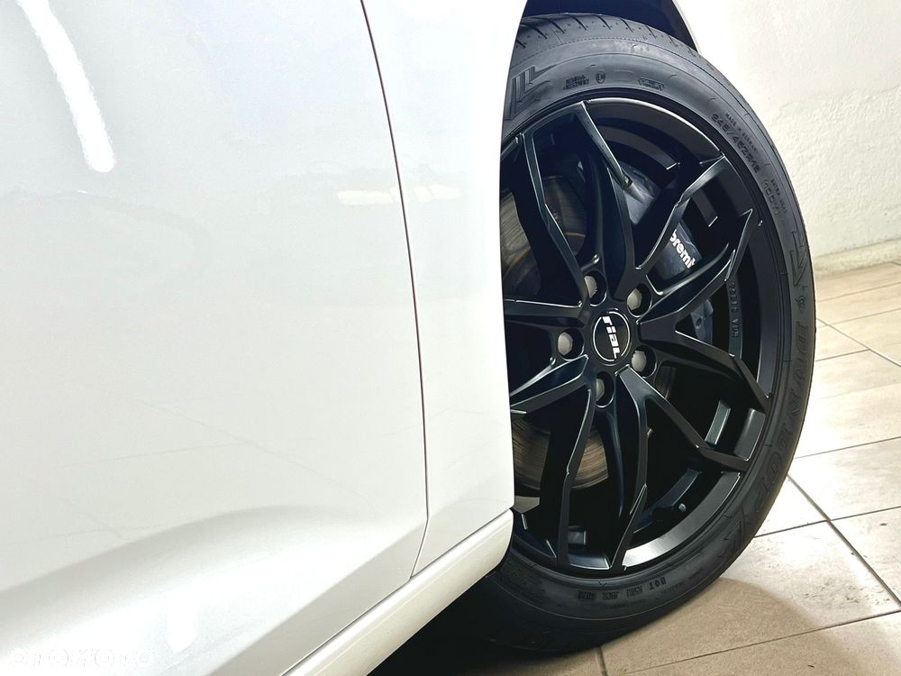 Opel Insignia 2.0 T 4x4 Innovation S&S - 6