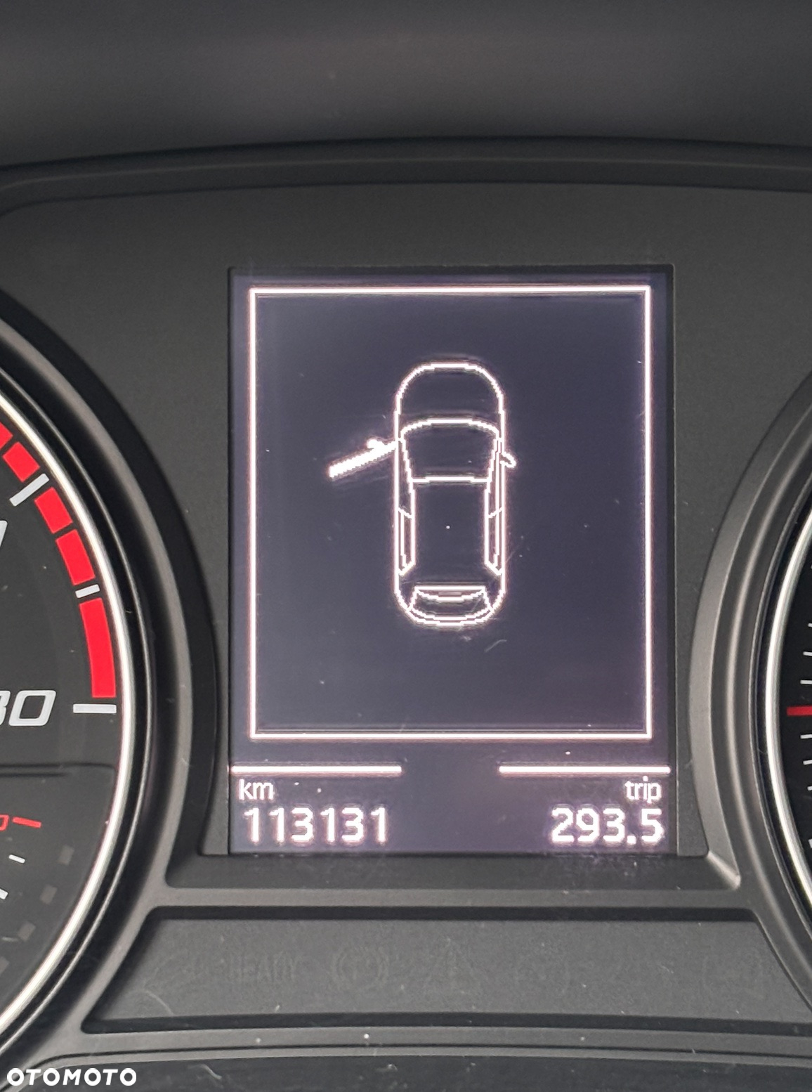 Seat Leon 1.4 EcoTSI Xcellence S&S DSG - 15