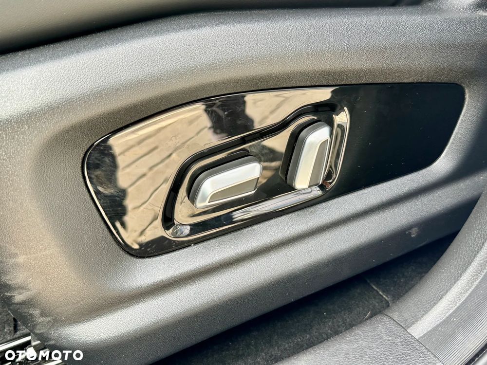 Chery Tiggo 7 - 11