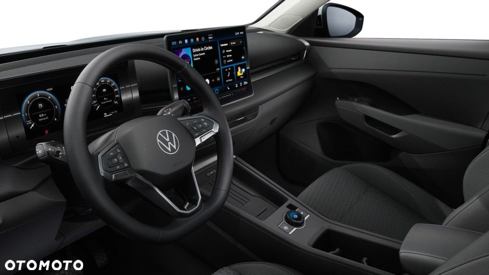 Volkswagen T-Roc - 7