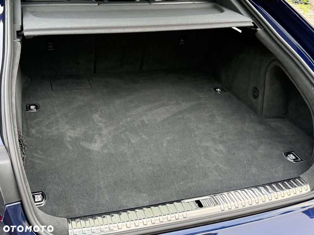 Audi A7 Sportback 55 TFSI e Quattro S tronic - 21