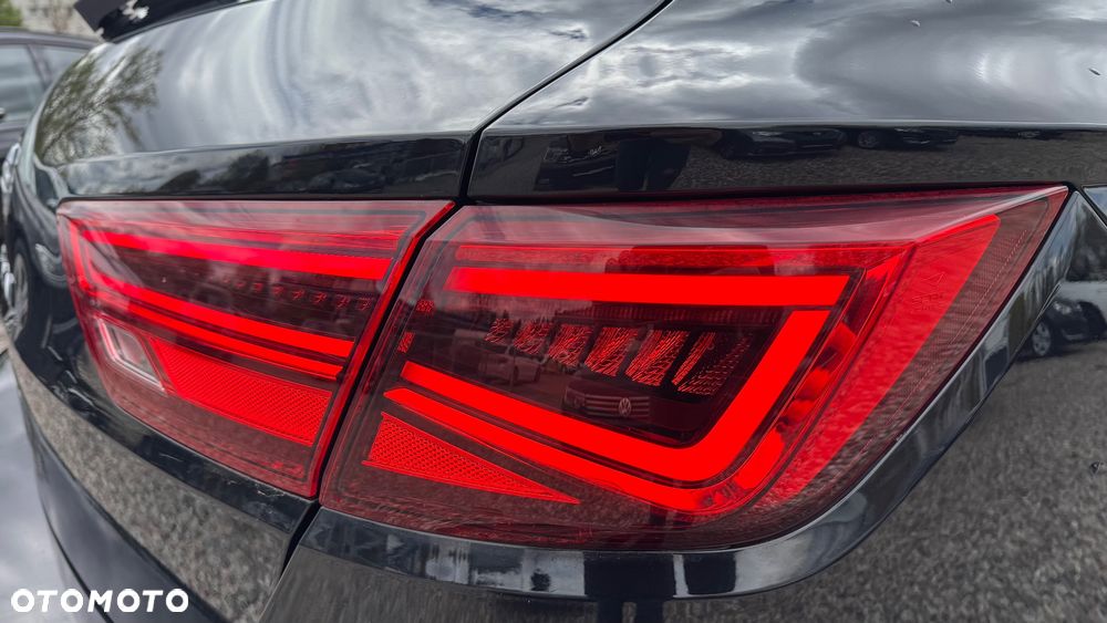 Seat Leon 2.0 TDI DPF Start&Stop DSG XCELLENCE - 13