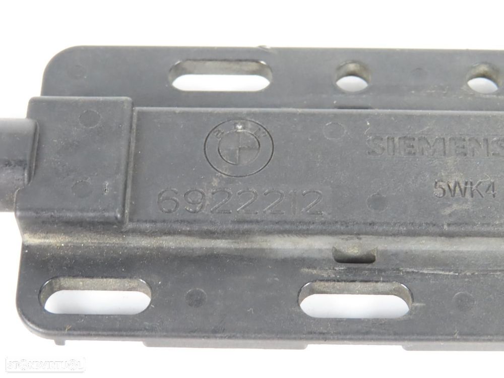 Antena Passive Access Usado / Original BMW 5 (E60)/BMW 5 Touring (E61)/BMW 6 (E6... - 2