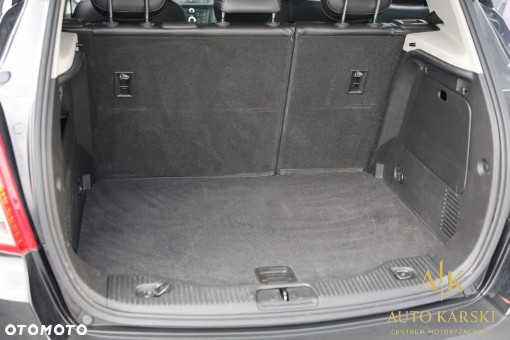 Opel Mokka - 37