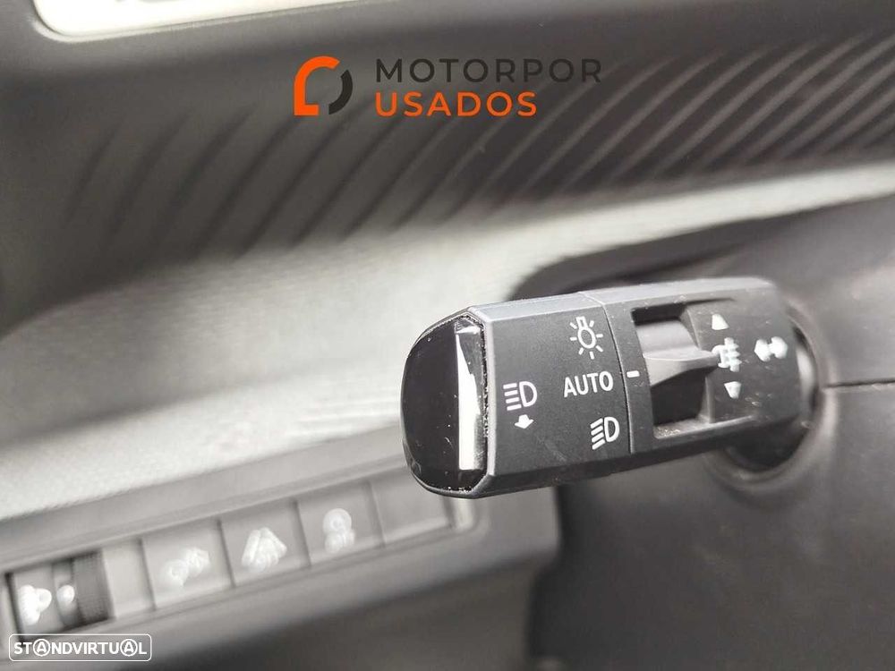 Citroën C3 1.2 PureTech Max - 14