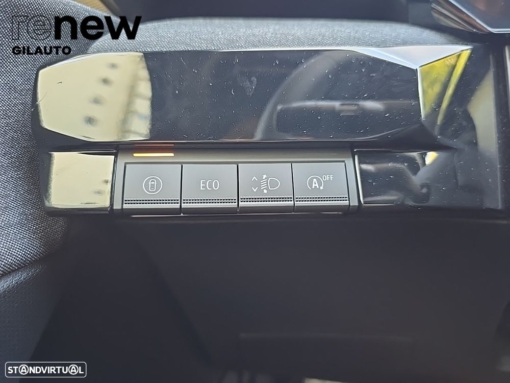 Renault Clio 1.2 TCe Evolution - 27