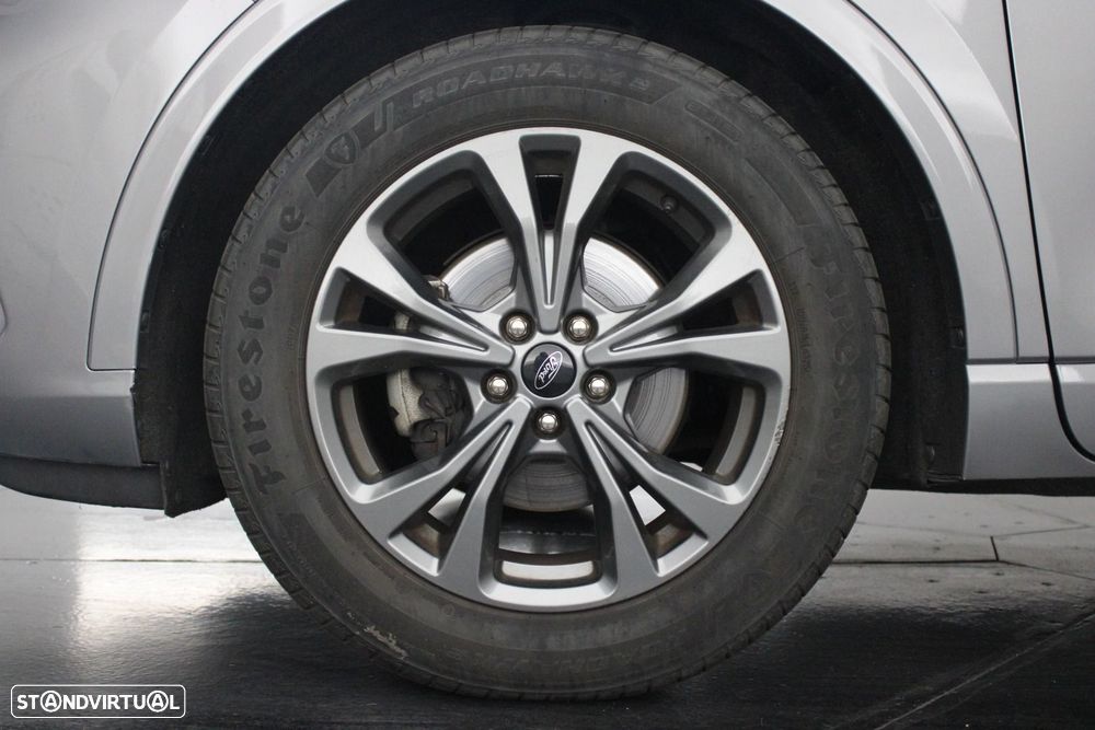 Ford Kuga 1.5 EcoBoost ST-Line - 38