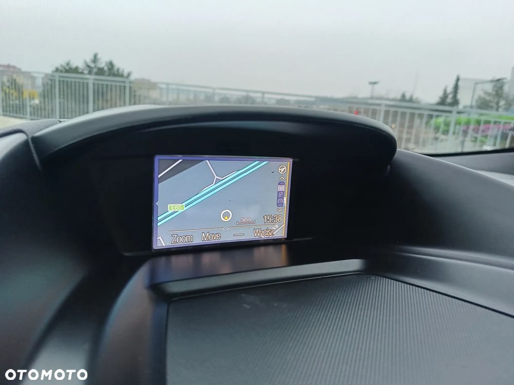 Ford Kuga 2.0 TDCi Individual MPS6 - 5