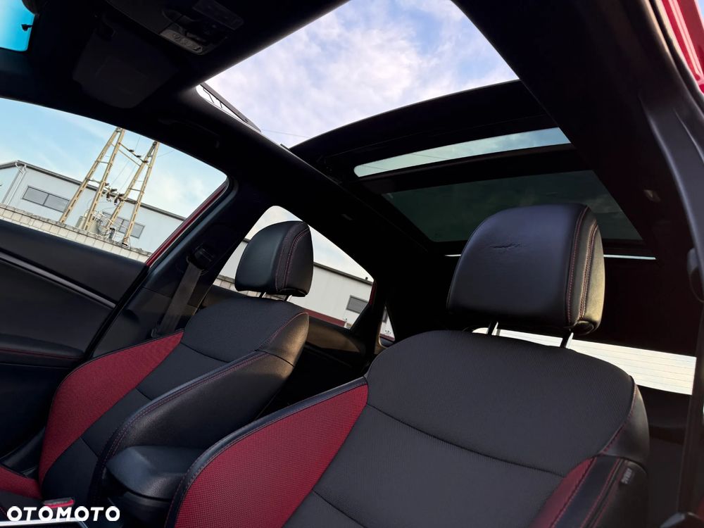 Hyundai i30 1.6 T GDI Turbo - 24