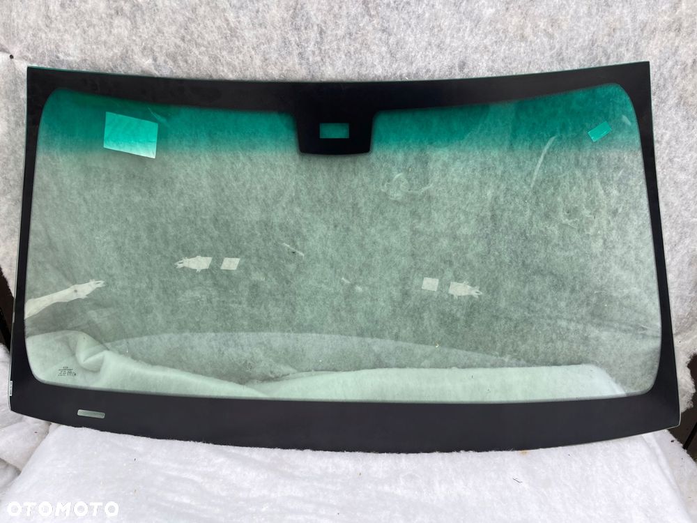 mercedes e w211 exclus szyba przednia sensor 02-09 - 4