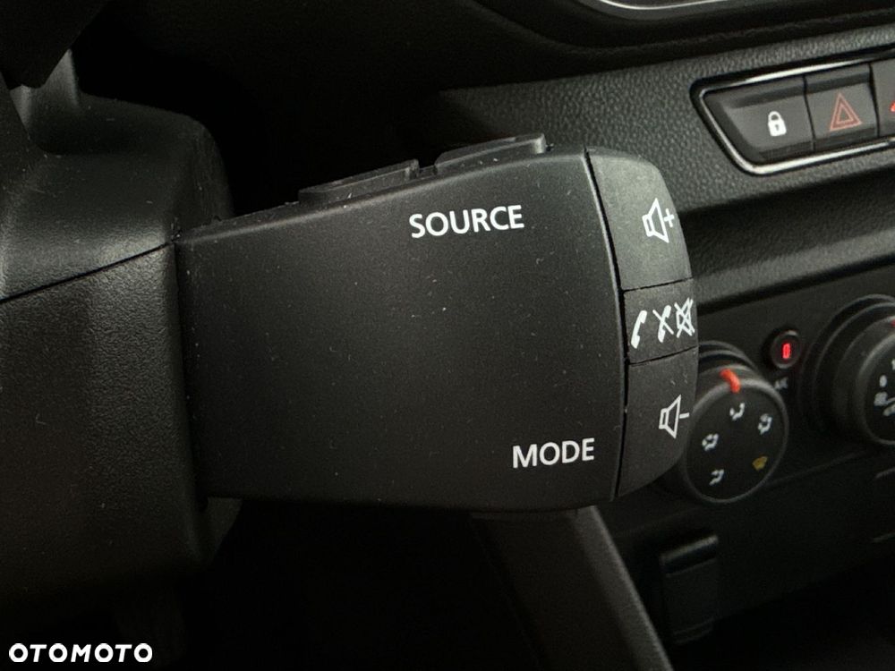Dacia Sandero 1.0 TCe Comfort - 24