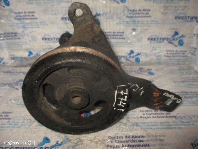 Bomba Direção 26016947 OPEL CORSA B 1993 1.5TD   5P VERMELHO OPEL CORSA B 1995 1.5D 0P - 1