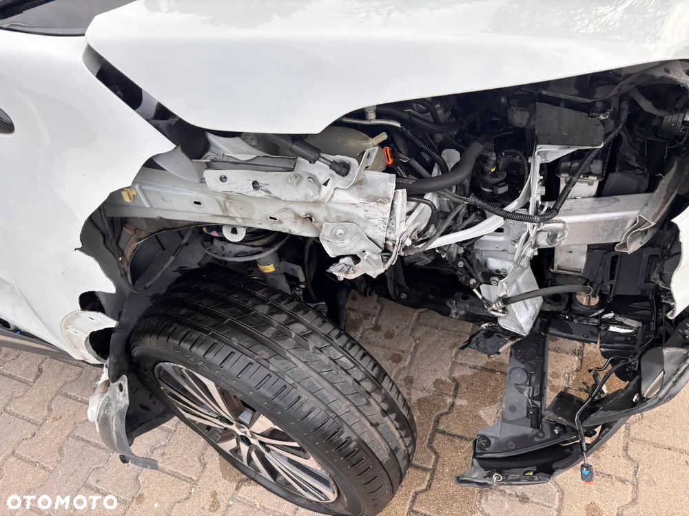 Renault Captur ENERGY TCe 120 EDC Initiale Paris - 16