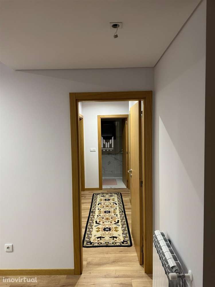 Apartamento T3 Venda em Fafe,Fafe - Grande imagem: 3/7