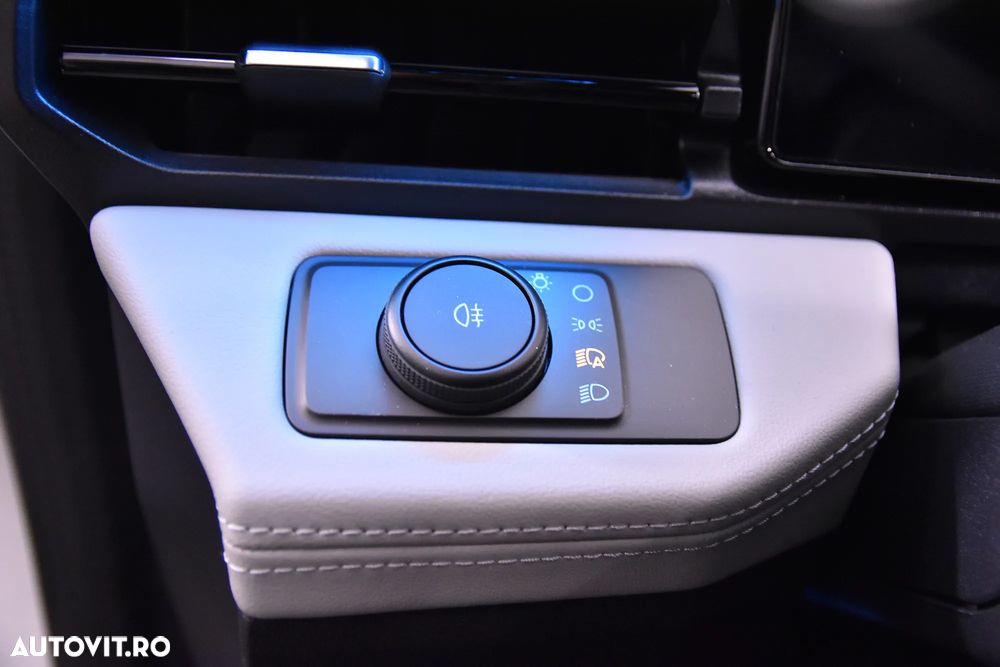 Ford Puma 43 kWh Sound Edition - 15