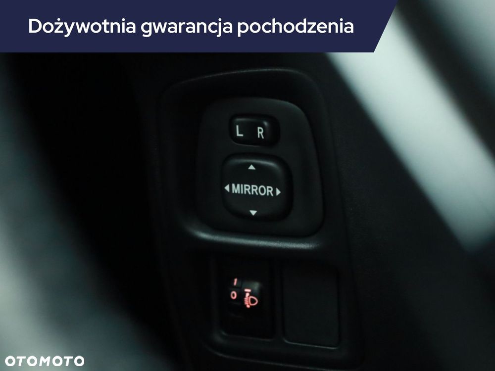 Toyota Aygo - 17