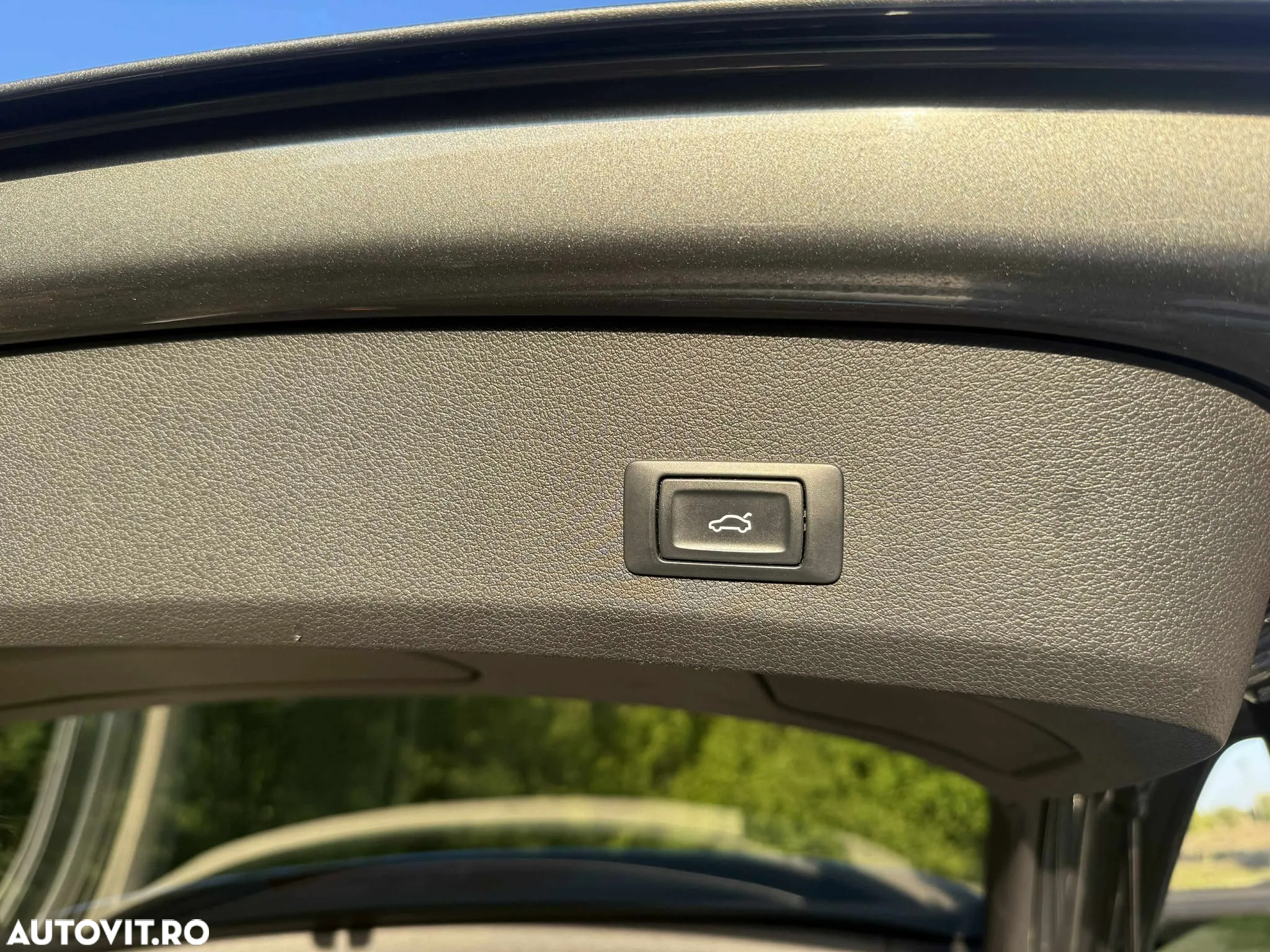 Audi Q7 3.0 TDI Quattro Tip - 27