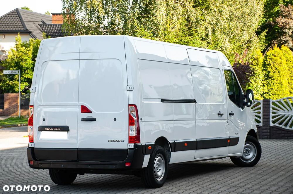 Renault Master - 15