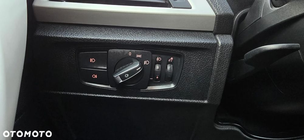 BMW Seria 1 116d DPF Edition Lifestyle - 30